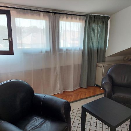 Vrnjci House Hotel Vrnjačka Banja Værelse billede