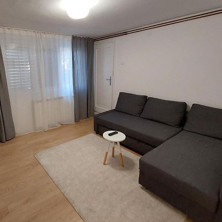 Vrnjci House Hotel Vrnjačka Banja Værelse billede