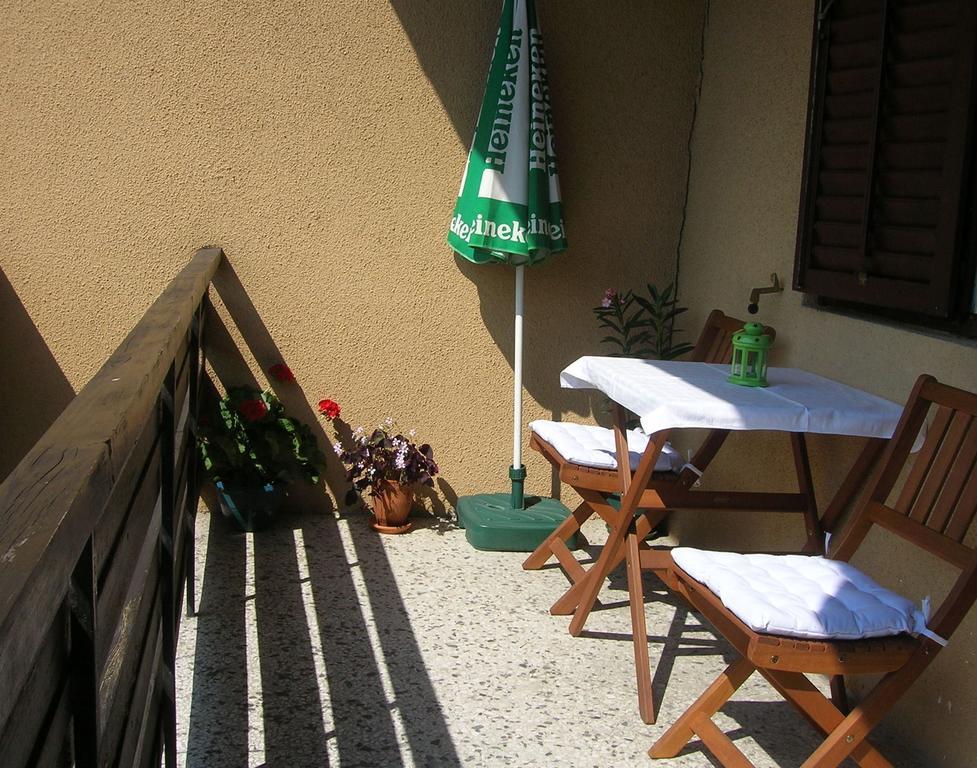 Vrnjci House Hotel Vrnjačka Banja Værelse billede