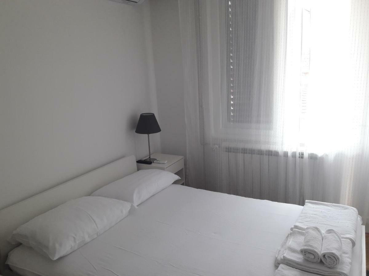 Vrnjci House Hotel Vrnjačka Banja Eksteriør billede